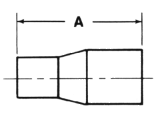 5mmc.gif