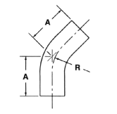 45mmc.gif