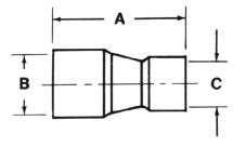 5ffc.gif