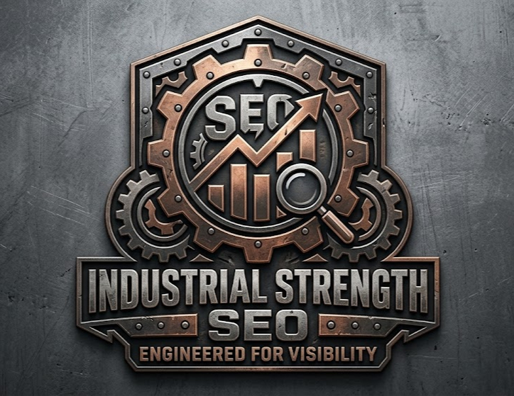 industrial-strength-seo_edited.jpg