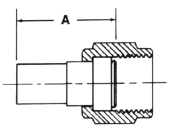10smc.gif