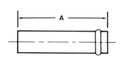 10MHb.gif