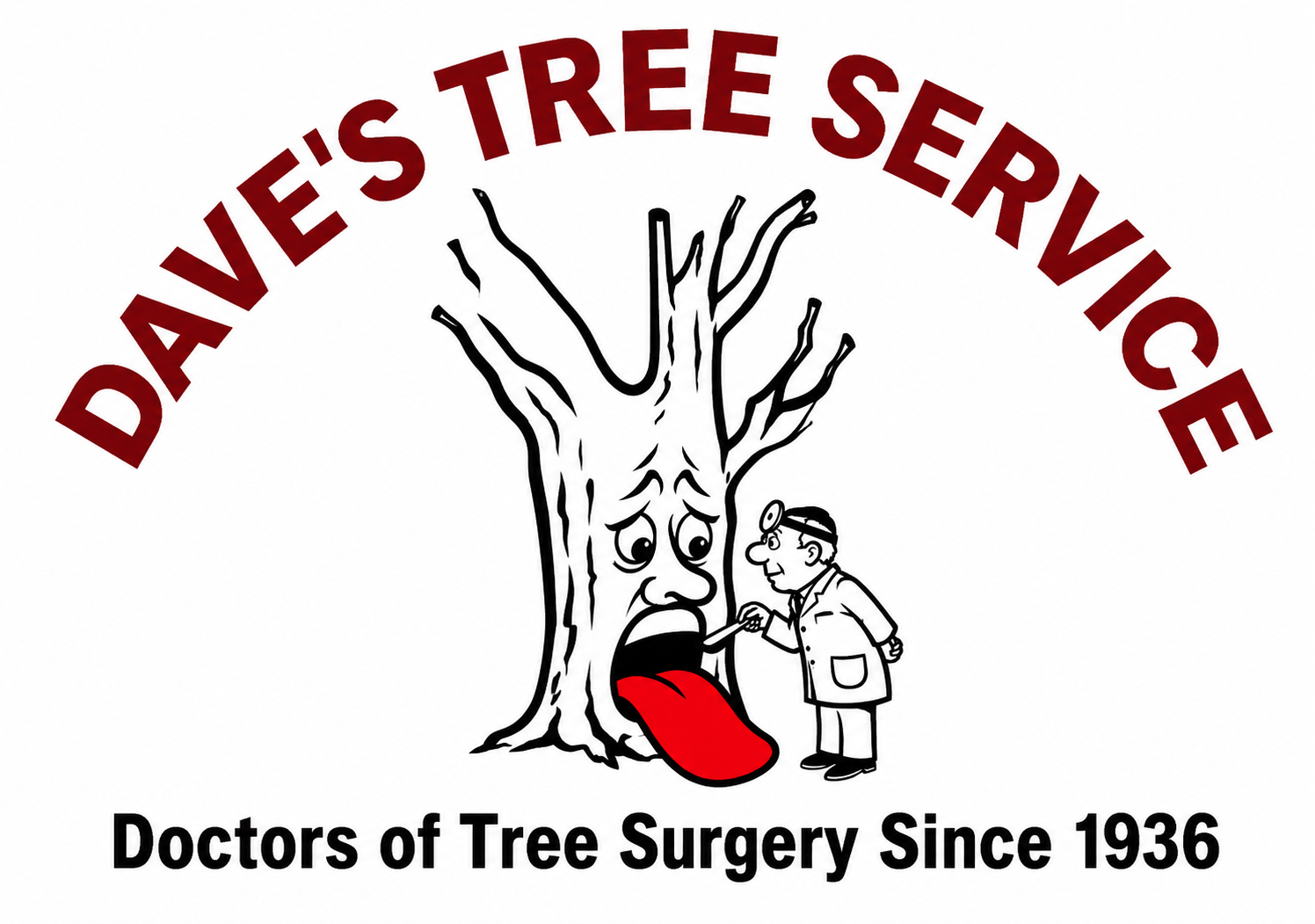 daves-tree-service.png