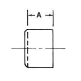 10fc.gif
