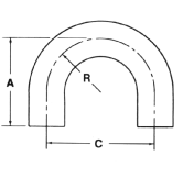 180mmc.gif