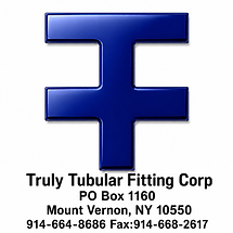 316L Stainless Steel tube fittings