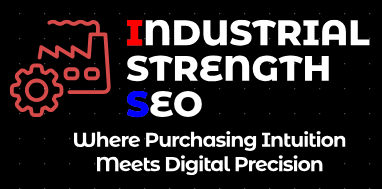 industrial-strength-seo-usa.png