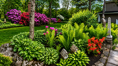 red-hook-garden-designs.png