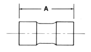 10ffc.gif