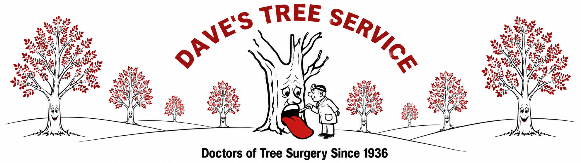 daves-tree-service-header.png