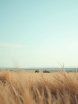 Embracing God’s Design for Sexuality and Identity