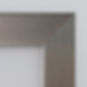 Thumbnail: Pewter frame