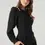 Miniatura: Siena Blouse