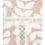 Miniatura: White Leaves