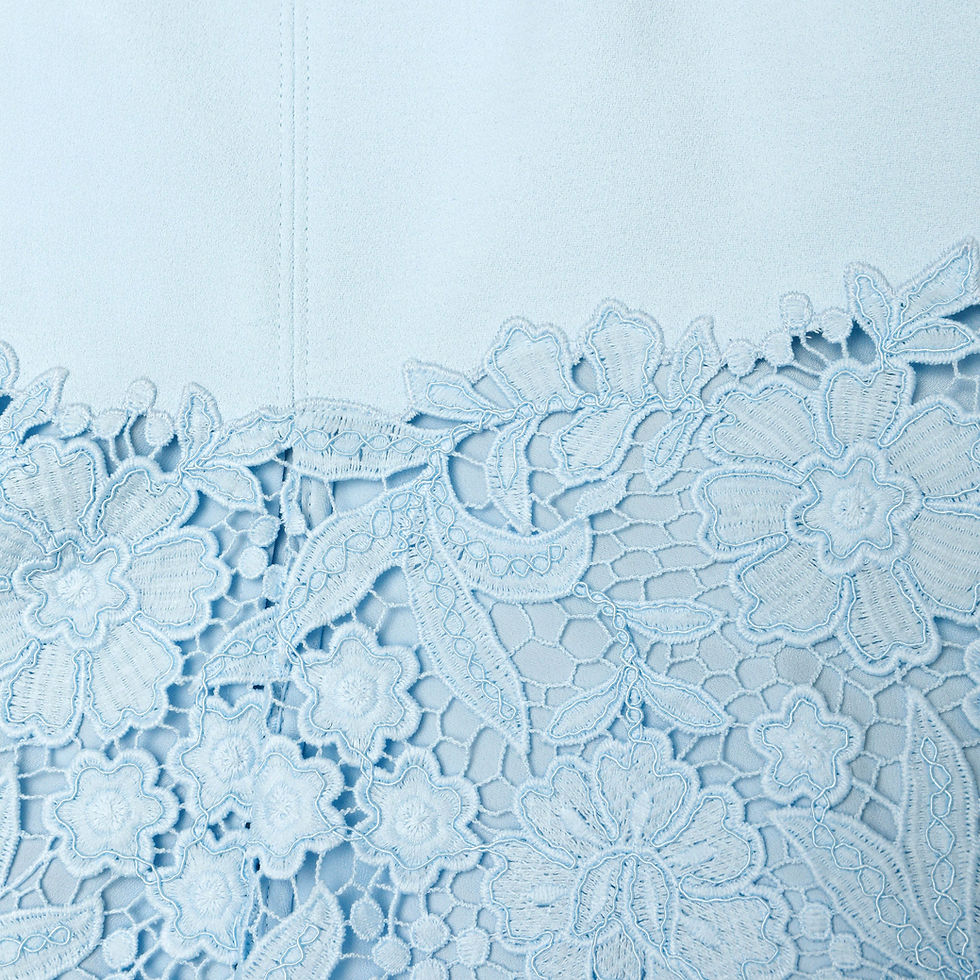 Miniatura: Fairy Blue