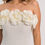 Miniatura: White Roses