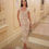Miniatura:  Isabel Dress