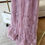 Miniatura: Rose Luxury Dress