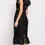 Miniatura: Blaksy Dress
