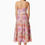 Miniatura: Regina Dress