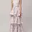 Miniatura: Cannes Dress