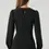 Miniatura: Siena Blouse