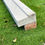 Thumbnail: Concrete Window Sill 50mm Front 150mm Wide