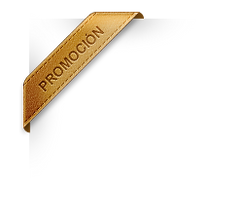promocion-label.png