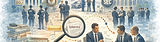 regulatory-investigation-response-manage-risk-framework.jpg