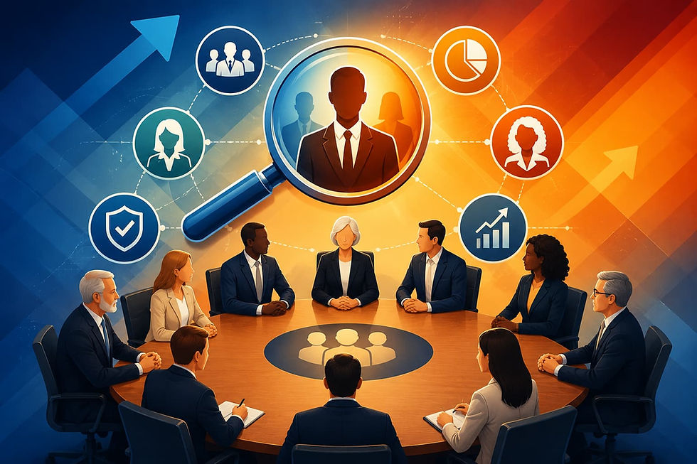 board-composition-assessment-framework.jpg