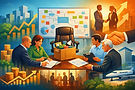 founder-transition-preparedness-framework.jpg