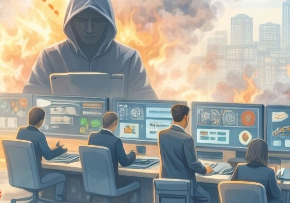 cybersecurity-preparation-cyber-crisis-example.jpg