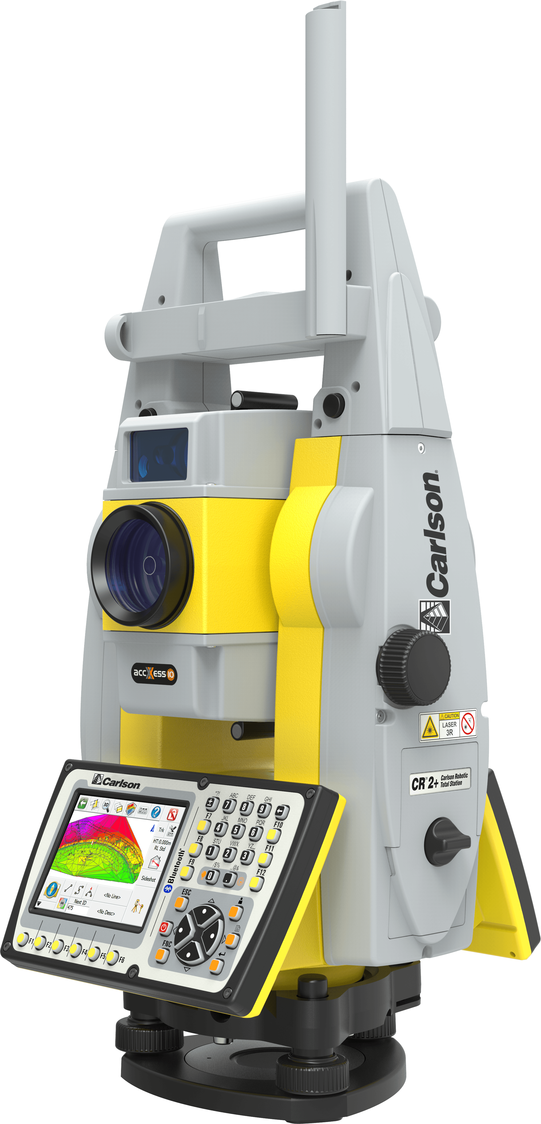 hemisphere gps trimble survey controller hemisphere gps trimble survey controller