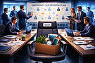 sudden-CEO-exit-framework.jpg