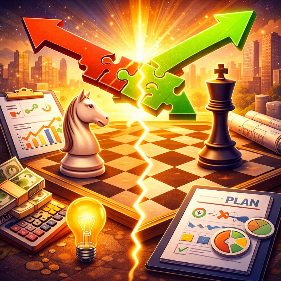 strategic-pivot-framework.jpg