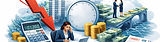 liquidity-crisis-cash-flow-framework.jpg