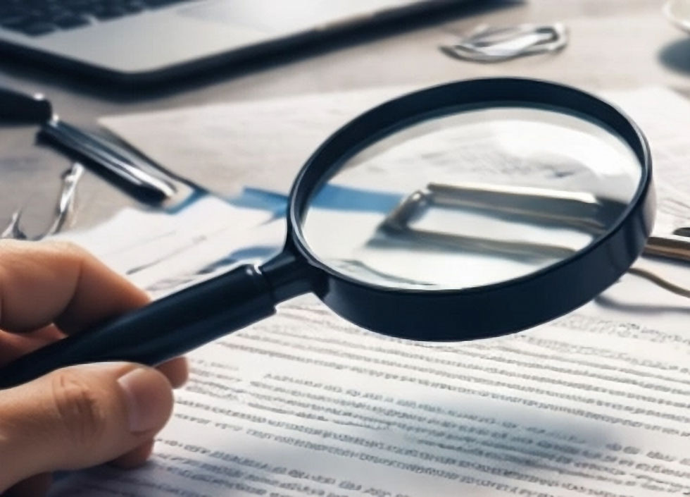 internal-investigations-executive-misconduct-example.jpg