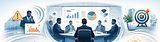 leadership-resilience-succession-planning-framework.jpg
