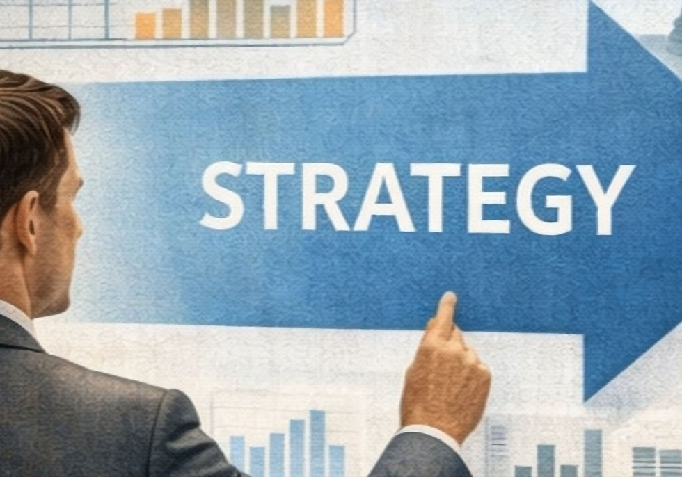 board-oversight-corporate-strategy-example.jpg