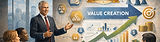 board-chair-leadership-effectiveness-framework.jpg