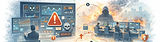 cybersecurity-preparation-cyber-crisis-framework.jpg