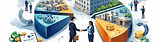 sell-a-company-asset-carve-out-framework.jpg
