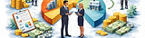 capial-allocation-investment-decisions-framework.jpg