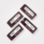 Best strip lashes for volume and curl – Beauty by Saj Ireland