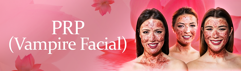 PRP (Vampire Facial).png