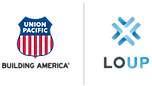 UP-LOUP-LogosWeb.png