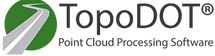 TopoDOTLogo.png