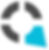 OrgTask - Favicon.jpg