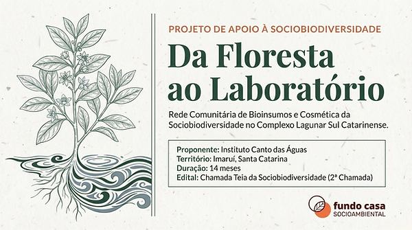 Teia da Sociobiodiversidade – ICA.png