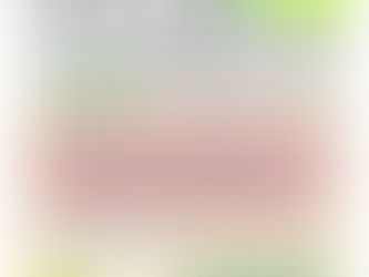 R7・12月むーブ通信・スケジュール